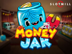 Best free android casino games86